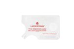 Lifesystems Lifesystems Tick Remover Card
