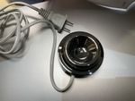 Philips Electric Toothbrush Chinese Charger HX9100