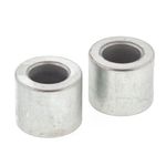 Wheel Spacer Kit Front For Honda CR85RB 03-07