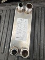 alfa laval heat exchanger CB30-30H