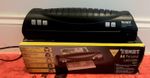 Texet A4 Personal Laminator