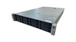 HPE ProLiant DL380 Gen9 12LFF 2x2680v3 Perf-Heatsinks 32GB P840 2x10GB RJ-45