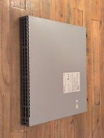 Arista DCS-7050TX-64 48-Port 10GbE RJ45 4x 40GbE QSFP+ Managed Switch Dual PSU
