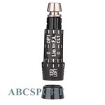 1pc .335/.350 Golf Shaft Sleeve Adapter For Srixon ZX5 ZX7 Z565 Z765 Z785 Driver