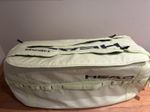 Head Extreme Tennis Duffle Bag - Used Once - Excellent