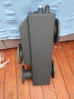 Remeha-Com  PN:114311Small Low Loss Header DN65 boiler/system side 60-350kw