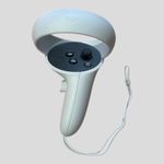 Oculus Quest 2 Right Hand Replacement Controller - 1 Year Guarantee ✅