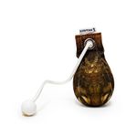 The Original Clone®️Dummy Ball with Throwing Toggle - Gundog Training Dummies