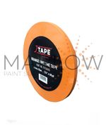 FINE LINE TAPE 6MM X 55M