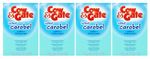 Cow & Gate Instant Carobel 135g (Pack of 4)