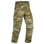 Clawgear Men's Raider Mk IV Pants Multicam SOF Military Assault Pant Sz W34 L32