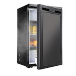 85 Litre Campervan 12V 24V Compressor Fridge Freezer App Control Camper Cooling
