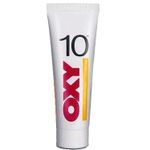 OXY10 10/25G PROMO Maximum Stubborn Acne Pimple Cream 7-DAY DISPATCH UK STOCK