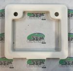 Thetford Service / Locker Door 3 - Caravan / Motorhome