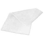 1M SQUARE SYNTHETIC POLYESTER DUST / DEBRIS FILTER MEDIA FOR AIR CONDITIONING