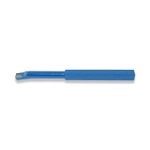 12MM BRAZED CARBIDE BORING BAR LATHE TOOL WORKSHOP ENGINEERING RDGTOOLS