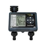 Cost Wise Double Outlet Water Timer