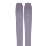 Armada Tantrum 84 Junior Skis 2026