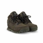 Nash ZT Trail Boots - All Sizes - Carp Coarse Fishing Outdoor Shoes Trainers