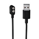 Ledlenser Premium LED Torch Accessories - USB Magnetic Charging Cable Type A