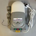 Essati Remote Control System with 2 Remotes - Neco