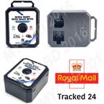 For Mercedes  W447 W246 W176 ESL ELV Steering Wheel Lock Emulator