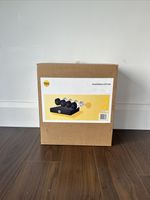 Yale Smart Motion 4-Camera CCTV Kit