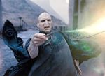 RALPH FIENNES Signed Photograph - Film Actor LORD VOLDEMORT - 7"x5" reprint