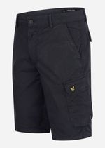 Lyle and Scott Men's  Cargo shorts