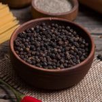 Black Peppercorns 1kg Whole Pepper Corns Peppercorn Bulk 2kg 250g 500g 200g 5kg