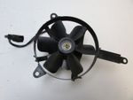 Yamaha YZF750 YZF 750 1993 - 1999 Left or Right Radiator Fan Rad Fan     J6 A
