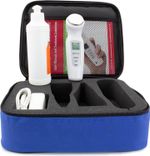 Pro-Homecare 3 MHz Frequency Therapeutic Ultrasound Machine