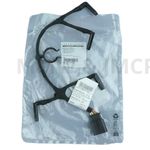 Glow Plug Wiring Loom for IVECO DAILY FIAT DUCATO 2.3 JTD MultiJet EUR 5 6