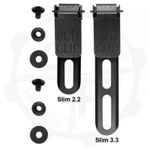 Ulticlip - Slim 3.3