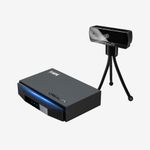 Creality WiFi Box with Camera Wireless Real-time Remote 3D Printing Monitoring