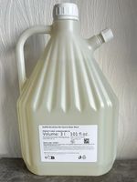 Brand new Elemis Revitalise Me 3 Litre Hand & Body Wash Shower Gel