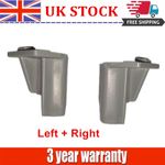 For Fiamma Replacement Left & Right Hand F45s Awning Swivel Holder 98655-550/549