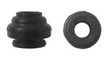 Brake Caliper Shaft Boot Seal Front Right Lower For Honda TRX 450 ER 2006-2009