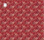 choice of  5 DOLLS HOUSE carpets 12-48 scale more choice at poppetsdollybits.com