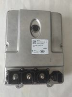 Land Rover hybrid DC voltage converter 433123464