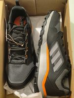 Adidas Terrex Tracerocker 2 IF0377 SIZE: UK 9 1/2 - EU 44 NEW