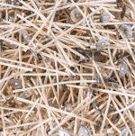 JOB LOT WEDO STABILO-18  CANDLE WICKS FREE DELIVERY BARGAIN! 100 500 1000 PIECES