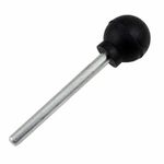 GYM WEIGHT STACK SELECTOR PIN UK SELLER