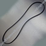 Rocker Cover Gasket to suit Kubota D905 D1005 D1105 16261 14524