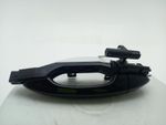 OMODA OMODA 5 Door Handle 2024-2026 Inner/Outer 403002413AA 