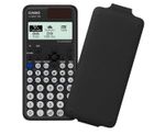 🟢 Casio Scientific Calculator School GCSE Black FX-85GT CW New Updated Original