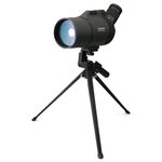 SVBONY SV41 25-75x70 mm Zoom Spotting Scope Maksutov Telescope Fog/Waterproof