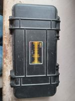 Deity S-Mic 2 Professional Shotgun Microphone and Location Kit w/ Deadcat