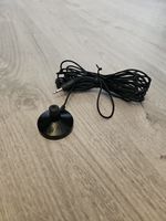 Yamaha YPOA Genuine Calibration Microphone Sound Optimiser 