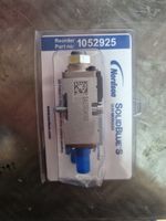 Nordson Solidblue glue module 1052925 BN UK SELLER 